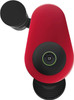 Nespresso by Magimix Vertuo Plus M600 Coffee Machine - Piano Red