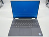Dell XPS 13 9310 2 in 1 13.4" FHD+ Touchscreen Intel Core i7 1165G7 16GB 512GB