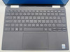 Dell XPS 13 9310 2 in 1 13.4" FHD+ Touchscreen Intel Core i7 1165G7 16GB 512GB