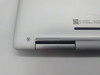Dell XPS 13 9310 2 in 1 13.4" FHD+ Touchscreen Intel Core i7 1165G7 16GB 512GB