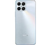 Honor X8 4G 6.7" FHD+ 6GB / 128GB Unlocked Dual Sim Free Smart Phone Silver