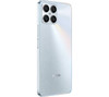 Honor X8 4G 6.7" FHD+ 6GB / 128GB Unlocked Dual Sim Free Smart Phone Silver