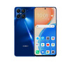 Honor X8 4G 6.7" FHD+ 6GB / 128GB Unlocked Dual Sim Free Smartphone Blue