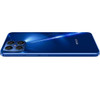 Honor X8 4G 6.7" FHD+ 6GB / 128GB Unlocked Dual Sim Free Smartphone Blue