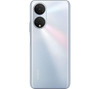 Honor X7 4G 6.74" HD LCD 4GB / 128GB Unlocked Sim Free Smartphone Silver