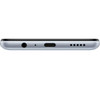 Honor X7 4G 6.74" HD LCD 4GB / 128GB Unlocked Sim Free Smartphone Silver