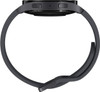 Samsung Galaxy Watch5 BT 44mm with Bixby & Google Assistant Smart Watch