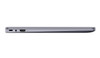 Huawei Matebook Core i5 1135G7 11th Gen 8GB 512GB SSD 14" QHD Windows 10 Home