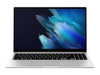 Samsung Galaxy Book 15.6" Laptop 4G LTE Intel Core i5 1135G7 11th Gen 8GB 256GB