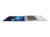 Samsung Galaxy Book 15.6" Laptop 4G LTE Intel Core i5 1135G7 11th Gen 8GB 256GB
