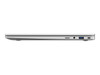 Samsung Galaxy Book 15.6" Laptop 4G LTE Intel Core i5 1135G7 11th Gen 8GB 256GB
