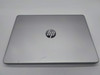 HP 14s-dq1508sa 14" Laptop Intel Core i3 1005G1 10th Gen 4GB RAM 256GB SSD
