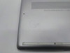 HP 14s-dq1508sa 14" Laptop Intel Core i3 1005G1 10th Gen 4GB RAM 256GB SSD