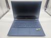 HP Victus 16-e0511na 16.1" 144Hz Gaming Laptop Ryzen 7 5800H 16GB RAM RTX 3060