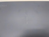 Lenovo Yoga 6 13ALC6 13.3" Touchscreen Laptop AMD Ryzen 5 5500U 8GB 256GB SSD