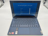 Lenovo Yoga 6 13ALC6 13.3" Touchscreen Laptop AMD Ryzen 5 5500U 8GB 256GB SSD