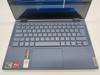 Lenovo Yoga 6 13ALC6 13.3" Touchscreen Laptop AMD Ryzen 5 5500U 8GB 256GB SSD