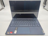 Lenovo Yoga 6  13.3" Touchscreen Laptop AMD Ryzen 5 5500U 8GB 256GB SSD