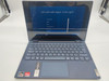 Lenovo Yoga 6 13ALC6 13.3" Touchscreen AMD Ryzen 5 5500U 8GB 256GB Laptop