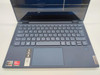 Lenovo Yoga 6 13ALC6 13.3" Touchscreen AMD Ryzen 5 5500U 8GB 256GB Laptop