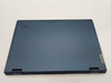 Lenovo Yoga 6 13ALC6 13.3" Touchscreen AMD Ryzen 5 5500U 256GB SSD Laptop