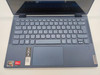 Lenovo Yoga 6 13ALC6 13.3" Touchscreen AMD Ryzen 5 5500U 256GB SSD Laptop