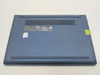 Lenovo Yoga 6 13ALC6 13.3" Touchscreen AMD Ryzen 5 5500U 256GB SSD Laptop