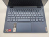 Lenovo Yoga 6 13ALC6 13.3" Touchscreen Laptop AMD Ryzen 5 5500U 256GB SSD