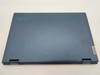 Lenovo Yoga 6 13ALC6 13.3" Touchscreen Laptop AMD Ryzen 5 5500U 256GB SSD