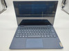 Lenovo Yoga 6 13ALC6 13.3" Touchscreen Laptop AMD Ryzen 5 5500U 256GB Windows 10