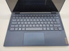 Lenovo Yoga 6 13ALC6 13.3" Touchscreen Laptop AMD Ryzen 5 5500U 256GB Windows 10