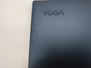 Lenovo Yoga 6 13ALC6 AMD Ryzen 5 5500U 256GB SSD 13.3" Touchscreen Laptop