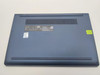 Lenovo Yoga 6 13ALC6 AMD Ryzen 5 5500U 256GB SSD 13.3" Touchscreen Laptop
