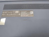 Lenovo Yoga 6 13ALC6 AMD Ryzen 5 5500U 256GB SSD 13.3" Touchscreen Laptop