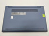Lenovo Yoga 6 13ALC6 Laptop AMD Ryzen 5 5500U 8GB 256GB 13.3" Touchscreen