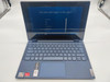 Lenovo Yoga 6 13ALC6 13.3" Touchscreen Laptop AMD Ryzen 5 5500U 8GB 256GB