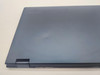 Lenovo Yoga 6 13ALC6 13.3" Touch Laptop AMD Ryzen 5 5500U 8GB RAM 256GB