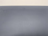 Lenovo Yoga 6 13ALC6 13.3" Touch Laptop AMD Ryzen 5 5500U 8GB RAM 256GB