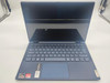 Lenovo Yoga 6 13ALC6 13.3" Touch Laptop AMD Ryzen 5 5500U 8GB RAM 256GB