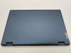 Lenovo Yoga 6 13.3" Touch Laptop AMD Ryzen 5 5500U 8GB RAM 256GB SSD