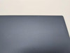 Lenovo Yoga 6 13.3" Touch Laptop AMD Ryzen 5 5500U 8GB RAM 256GB SSD