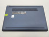 Lenovo Yoga 6 13.3" Touch Laptop AMD Ryzen 5 5500U 8GB RAM 256GB SSD