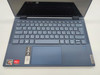 Lenovo Yoga 6 13.3" Touch Laptop AMD Ryzen 5 5500U 8GB RAM 256GB SSD