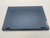 Lenovo Yoga 6 13ALC6 13.3" Touch Laptop Ryzen 5 5500U 8GB RAM 256GB SSD