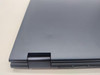 Lenovo Yoga 6 13ALC6 13.3" Touch Laptop Ryzen 5 5500U 8GB RAM 256GB SSD