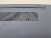 Lenovo Yoga 6 13ALC6 13.3" Touch Laptop Ryzen 5 5500U 8GB RAM 256GB SSD