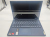 Lenovo Yoga 6 13ALC6 13.3" Touch Laptop Ryzen 5 5500U 8GB RAM 256GB SSD
