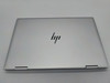 HP ENVY x360 Convert 13.3" OLED 2-in-1 Laptop Intel Core i7 1165G7 512GB SSD