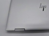 HP ENVY x360 Convert 13.3" OLED 2-in-1 Laptop Intel Core i7 1165G7 512GB SSD