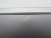 HP ENVY x360 Convert 13.3" OLED 2-in-1 Laptop Intel Core i7 1165G7 512GB SSD